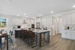 484 Toscano St, Clermont, FL 34715 - Photo 5