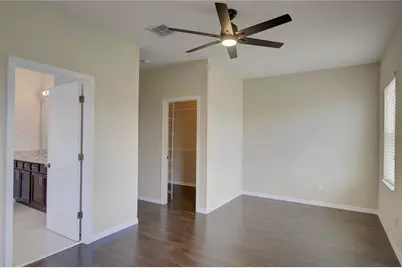 2779 Econ Landing Boulevard, Orlando, FL 32825 - Photo 25