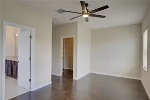 2779 Econ Landing Blvd, Orlando, FL 32825 - Photo 25