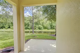 2779 Econ Landing Blvd, Orlando, FL 32825 - Photo 37