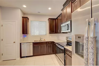 2779 Econ Landing Boulevard, Orlando, FL 32825 - Photo 11