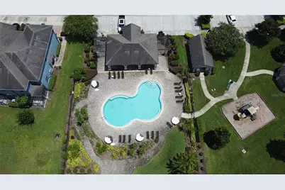 2779 Econ Landing Boulevard, Orlando, FL 32825 - Photo 45