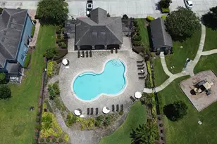 2779 Econ Landing Blvd, Orlando, FL 32825 - Photo 45