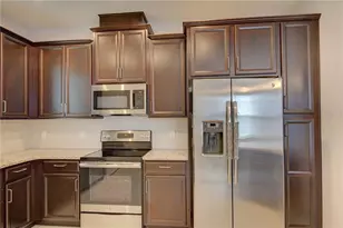 2779 Econ Landing Blvd, Orlando, FL 32825 - Photo 11