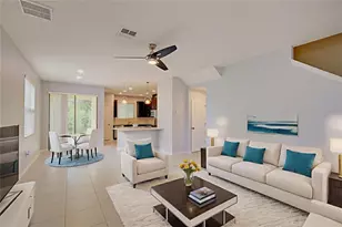 2779 Econ Landing Blvd, Orlando, FL 32825 - Photo 5