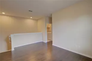 2779 Econ Landing Blvd, Orlando, FL 32825 - Photo 23