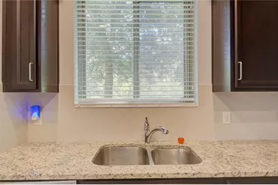 2779 Econ Landing Boulevard, Orlando, FL 32825 - Photo 13