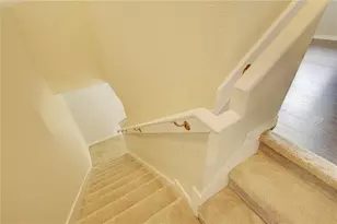 2779 Econ Landing Blvd, Orlando, FL 32825 - Photo 21