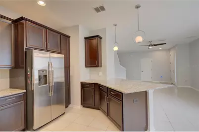 2779 Econ Landing Boulevard, Orlando, FL 32825 - Photo 15