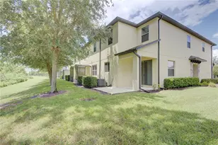 2779 Econ Landing Blvd, Orlando, FL 32825 - Photo 41