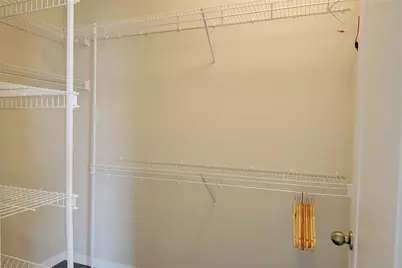 2779 Econ Landing Boulevard, Orlando, FL 32825 - Photo 31