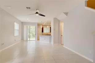 2779 Econ Landing Blvd, Orlando, FL 32825 - Photo 7