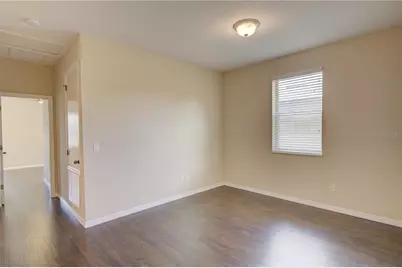 2779 Econ Landing Boulevard, Orlando, FL 32825 - Photo 21