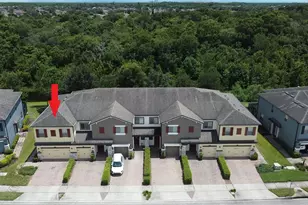 2779 Econ Landing Blvd, Orlando, FL 32825 - Photo 43