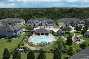 2779 Econ Landing Blvd, Orlando, FL 32825 - Photo 47