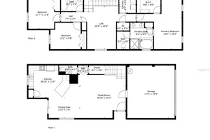 2779 Econ Landing Blvd, Orlando, FL 32825 - Photo 45