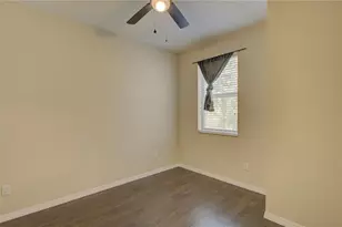 2779 Econ Landing Blvd, Orlando, FL 32825 - Photo 33