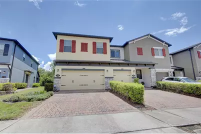 2779 Econ Landing Boulevard, Orlando, FL 32825 - Photo 41