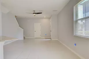 2779 Econ Landing Blvd, Orlando, FL 32825 - Photo 17