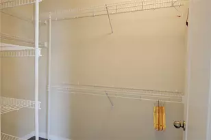 2779 Econ Landing Blvd, Orlando, FL 32825 - Photo 33