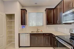 2779 Econ Landing Blvd, Orlando, FL 32825 - Photo 13