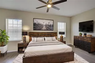 2779 Econ Landing Blvd, Orlando, FL 32825 - Photo 23