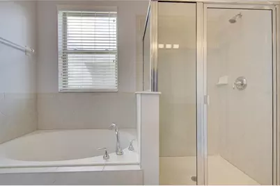 2779 Econ Landing Boulevard, Orlando, FL 32825 - Photo 29