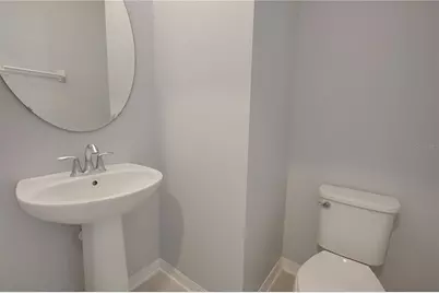 2779 Econ Landing Boulevard, Orlando, FL 32825 - Photo 17