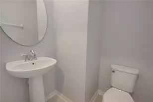 2779 Econ Landing Blvd, Orlando, FL 32825 - Photo 17