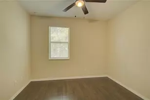 2779 Econ Landing Blvd, Orlando, FL 32825 - Photo 37