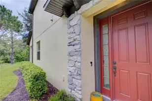 2779 Econ Landing Blvd, Orlando, FL 32825 - Photo 3