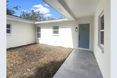 7812 N 53rd Street, Tampa, FL 33617 - Photo 9