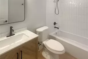 7812 N 53rd St, Tampa, FL 33617 - Photo 25