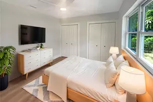 7812 N 53rd St, Tampa, FL 33617 - Photo 5