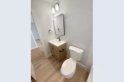 7812 N 53rd Street, Tampa, FL 33617 - Photo 27