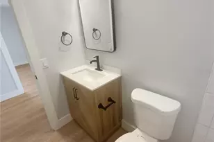 7812 N 53rd St, Tampa, FL 33617 - Photo 27