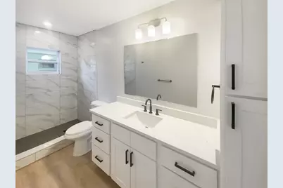 7812 N 53rd Street, Tampa, FL 33617 - Photo 7