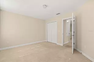 5612 Laurel Cherry Ave, Winter Garden, FL 34787 - Photo 13