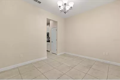 5612 Laurel Cherry Avenue, Winter Garden, FL 34787 - Photo 5