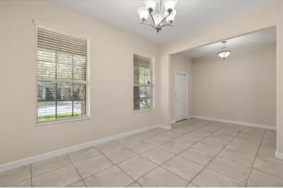 5612 Laurel Cherry Avenue, Winter Garden, FL 34787 - Photo 11