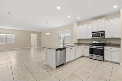 5612 Laurel Cherry Avenue, Winter Garden, FL 34787 - Photo 7