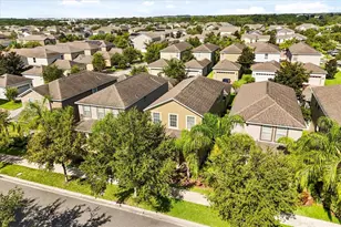 5612 Laurel Cherry Ave, Winter Garden, FL 34787 - Photo 31