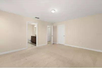 5612 Laurel Cherry Avenue, Winter Garden, FL 34787 - Photo 21