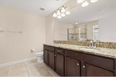 5612 Laurel Cherry Avenue, Winter Garden, FL 34787 - Photo 23
