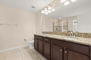 5612 Laurel Cherry Ave, Winter Garden, FL 34787 - Photo 23