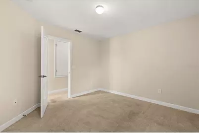 5612 Laurel Cherry Avenue, Winter Garden, FL 34787 - Photo 15
