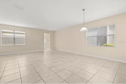 5612 Laurel Cherry Avenue, Winter Garden, FL 34787 - Photo 9