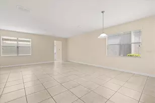 5612 Laurel Cherry Ave, Winter Garden, FL 34787 - Photo 9