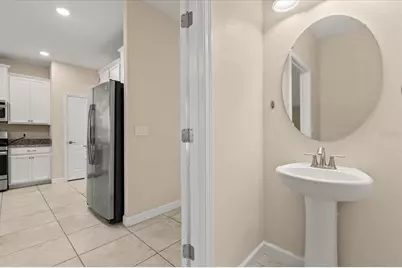 5612 Laurel Cherry Avenue, Winter Garden, FL 34787 - Photo 25