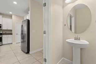 5612 Laurel Cherry Ave, Winter Garden, FL 34787 - Photo 25